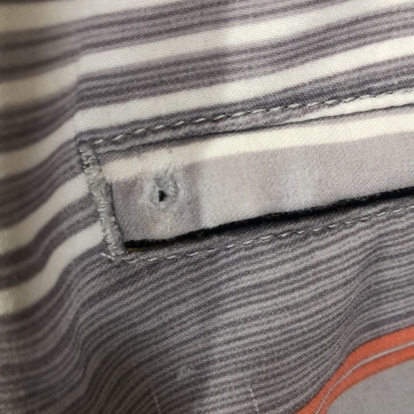 𝅺o’neil board shorts, size 30, in good condition! - Picture 5 of 12